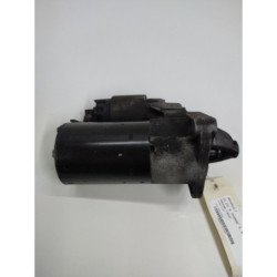 Demarreur Renault Clio 4 Phase 1 Break